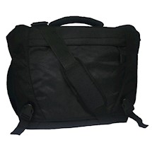 New! Computer case Messenger Bag