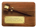 Mens-Walnut-Plaque-with-removable-Gavel-P3947.aspx