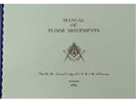 Floor Movements Manual
