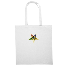OES-Liberty-Bag-Recycled-Basic-Tote-P6749.aspx
