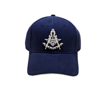 Past-Master-Sandwich-Bill-Cap-P6844.aspx