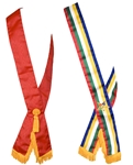 Lined-5-color-officer-sash-Red-to-Face-P3115.aspx
