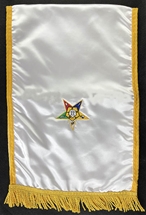 /OES-Pedestal-cover-with-3-inch-Star-P3375.aspx