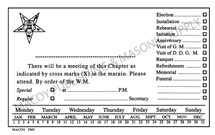  OES-Notice-of-Meeting-Cards-P4063.aspx