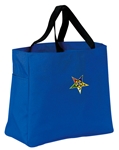 OES-Liberty-Bag-Recycled-Basic-Tote-P6749.aspx