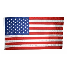 US-Indoor-Flag-4X6--P3516.aspx