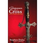 Compasses and the Cross