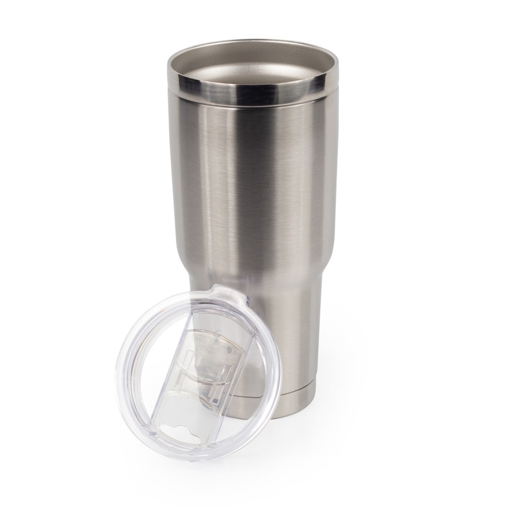 https://www.macoy.com/Assets/ProductImages/E171%20Boss%2032%20oz%20tumbler%20blank2.jpg