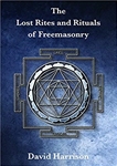 Lost Rites and Rituals on Freemasonry