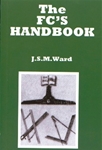 The FC's Handbook