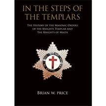 In the Steps of The Templars