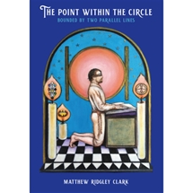 The Point Within The Circle