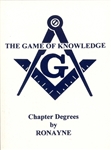 Chapter Degrees