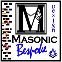 Masonic Designs