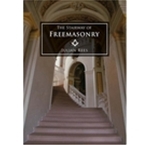 Stairway of Freemasonry