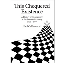 The Chequered Existence