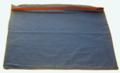 Flannel-Inner-Bag-P3270.aspx
