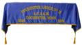 Altar-Cloth-Royal-Blue-Top-36-x-48-inches-with-up-to-30-letters-P3366.aspx