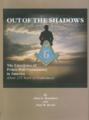 Out of the Shadows: The Emergence of Prince Hall Freemasonry in America