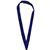 Masonic Ribbon Jewel Hanger - Royal Blue