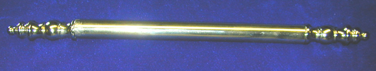 Small-Metal-Baton-12-inch-P2790.aspx