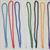 Jewel Hanger cords
