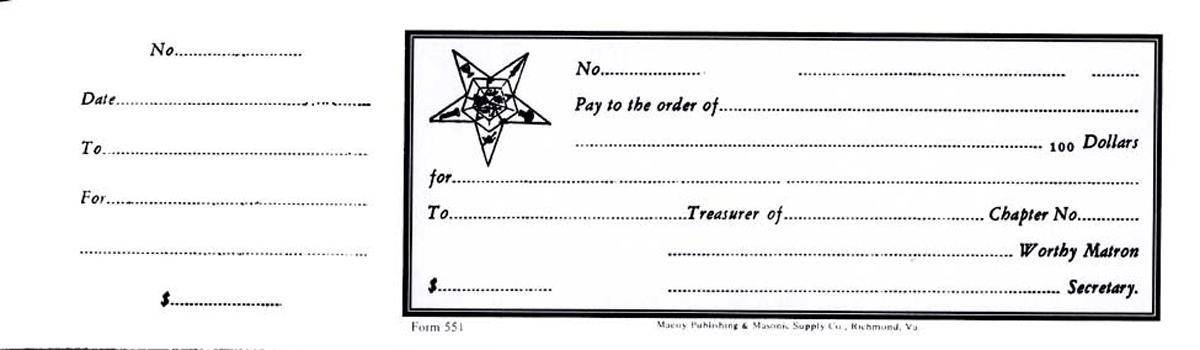 OES-Order-on-Treasurer-250-P4002.aspx