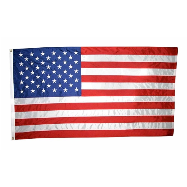US-Indoor-Flag-4X6--P3516.aspx