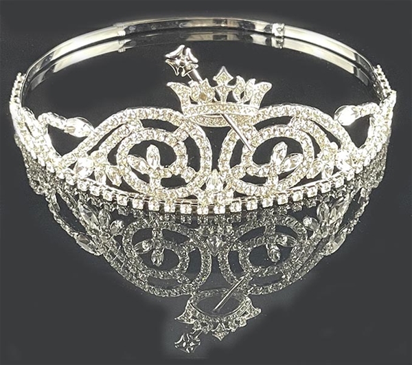 Queen-Esther-Order-of-the-Eastern-Star-Crown-in-silver-tone-with-all-white-rhinestones-P3029.aspx