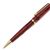 Personalized Rosewood ballpoint pen