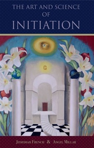 The Art and Science of Initiation