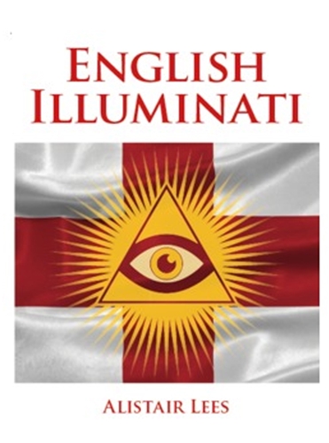 The English Illuminati