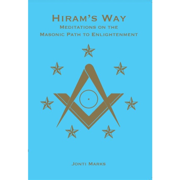 Hiram's Way