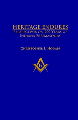 Heritage Endures