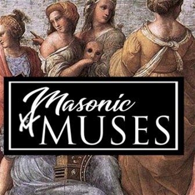 MASONIC MUSES