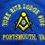 Catawba Lodge  248 Masonic Golf Shirt