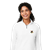 Women's Raleigh Stretch Pullover
