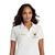 Golden Rule Chapter 102 Eastern Star Polo Shirt
