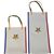 Macoy Exclusive OES Tote/Sash Bag
