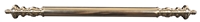 Small-Metal-Baton-12-inch-P2790.aspx