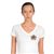 OES Patriotic T-Shirt