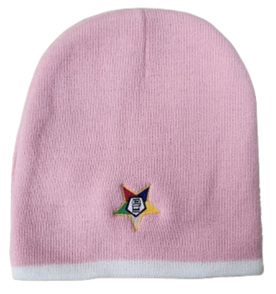 Masonic-Sandwich-Bill-Cap-Stone-P7248.aspx