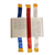 Masonic-Royal-Blue-Altar-Bible-Marker-for-Blue-Lodge-Set-of-3-P3291.aspx