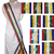 Lined-5-color-ribbon-sash-Blue-to-Face-P3116.aspx