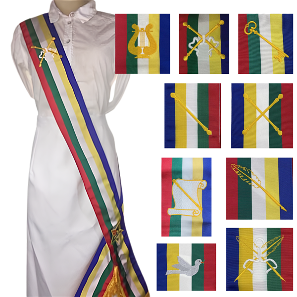 Lined-5-color-ribbon-sash-Blue-to-Face-P3116.aspx