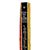 Past-Matron-Purple-Velvet-Sash-with-letters-PM--P3109.aspx