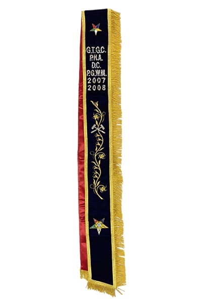 Past-Matron-Purple-Velvet-Sash-with-letters-PM--P3109.aspx