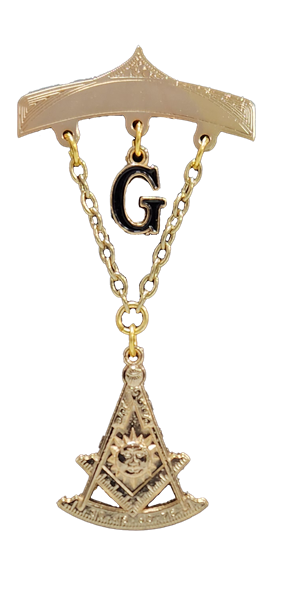 PM Swinger Jewel. curved hanging G-S&C, Q & Sun