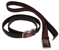 Masonic-Belt-with-Freemason-Buckle-P6625.aspx