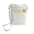 Custom OES Crossbody Bag